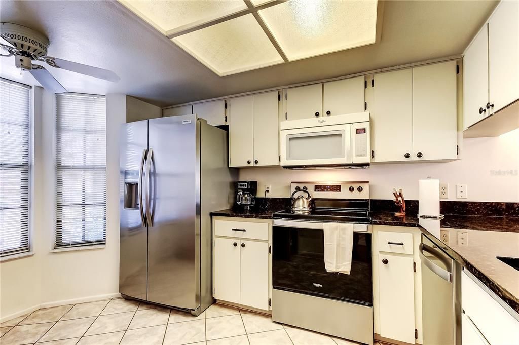 En Venta: $199,900 (2 camas, 2 baños, 1227 Pies cuadrados)