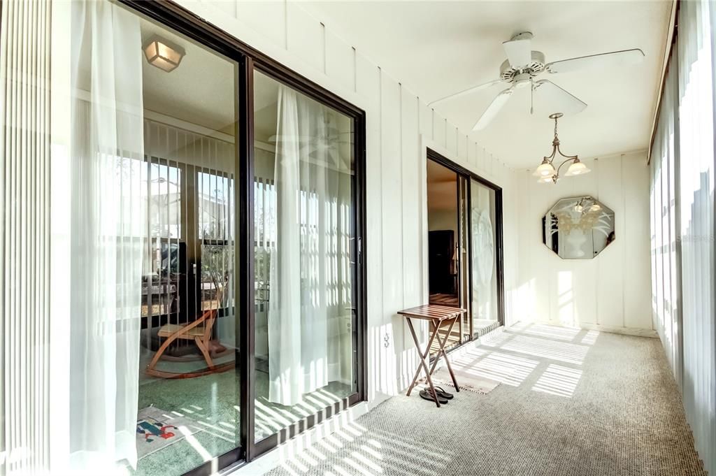 En Venta: $199,900 (2 camas, 2 baños, 1227 Pies cuadrados)