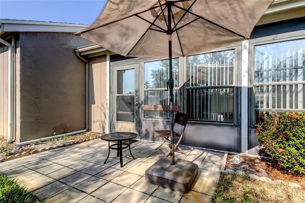 En Venta: $199,900 (2 camas, 2 baños, 1227 Pies cuadrados)