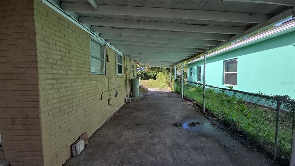 For Sale: $189,900 (3 beds, 2 baths, 1120 Square Feet)