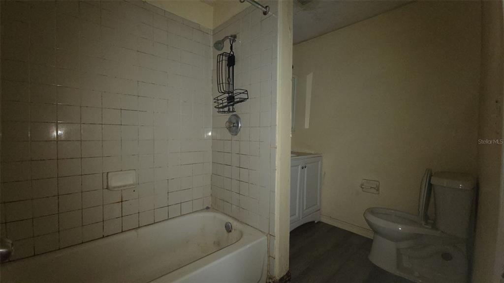 For Sale: $189,900 (3 beds, 2 baths, 1120 Square Feet)