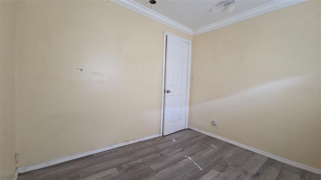 For Sale: $189,900 (3 beds, 2 baths, 1120 Square Feet)