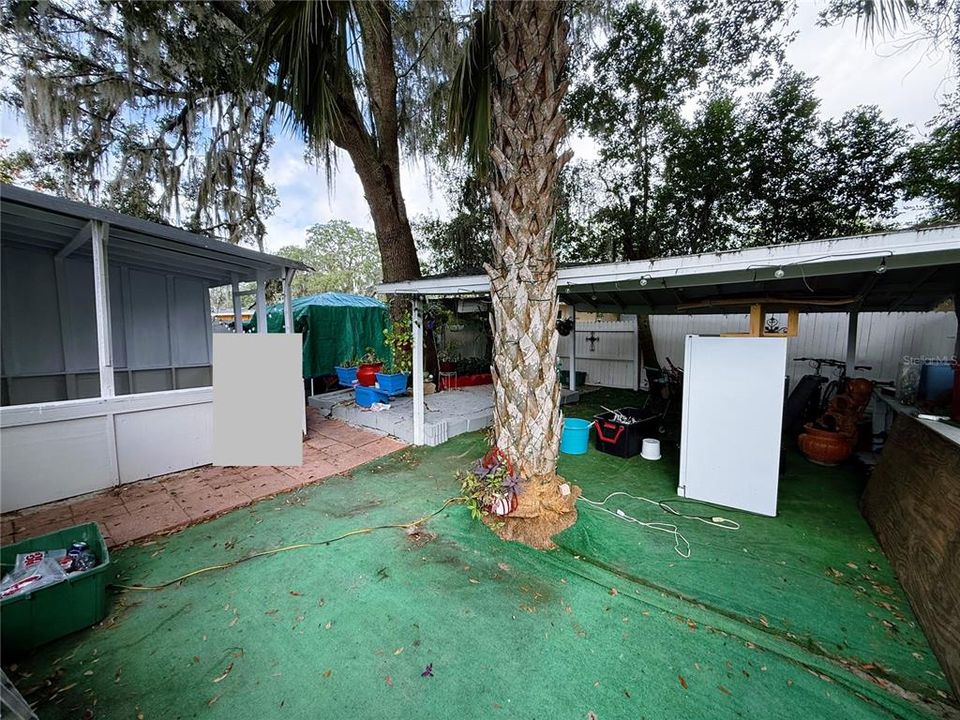 待售: $440,000 (4 贝兹, 0 浴室, 2542 平方英尺)