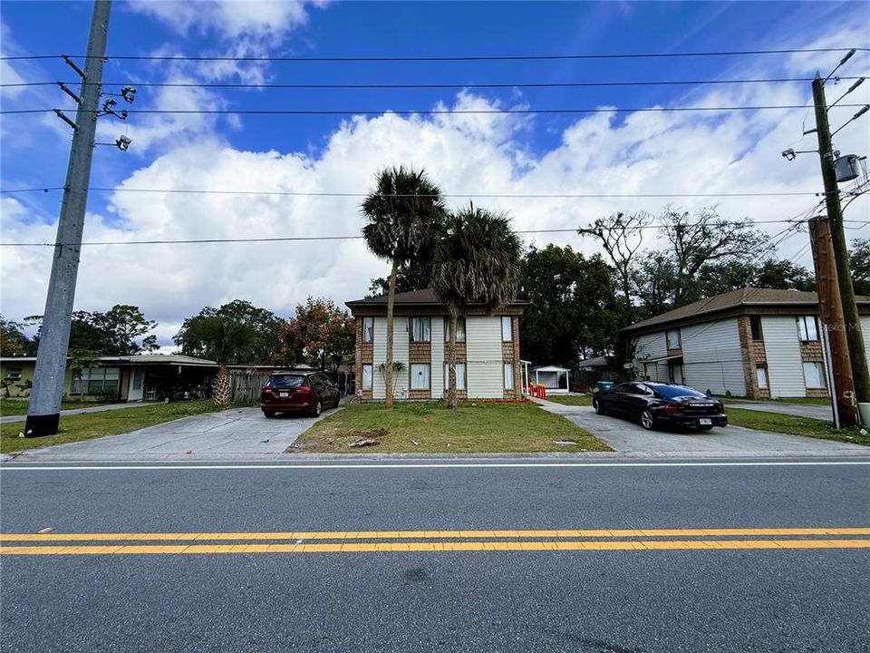 待售: $440,000 (4 贝兹, 0 浴室, 2542 平方英尺)