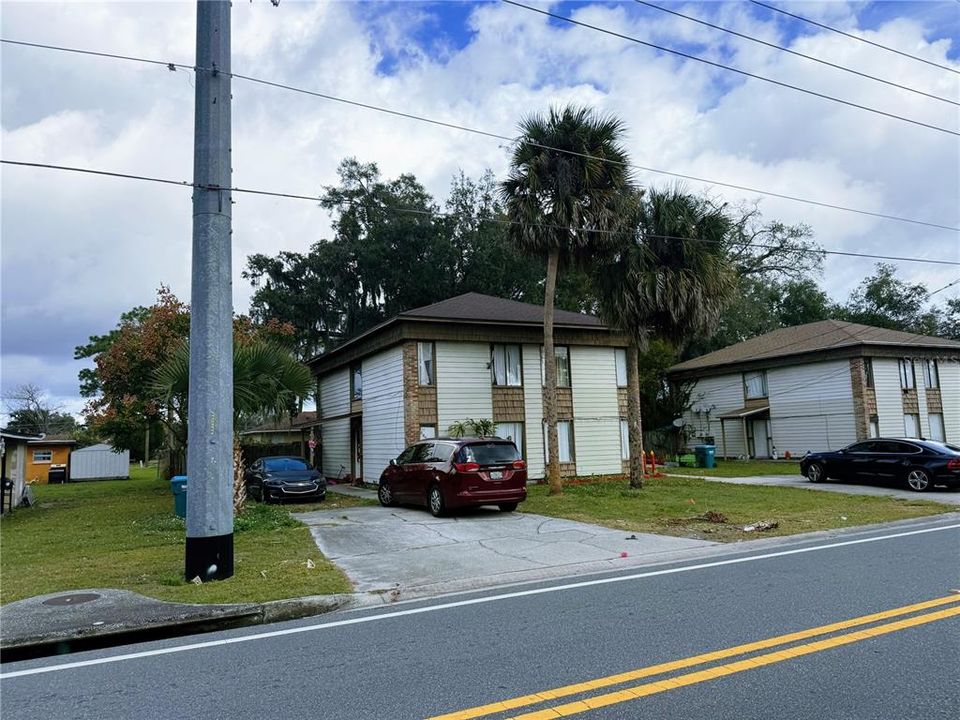 待售: $440,000 (4 贝兹, 0 浴室, 2542 平方英尺)