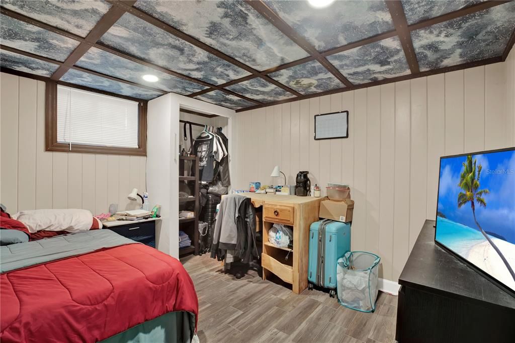 En Venta: $725,000 (7 camas, 3 baños, 2592 Pies cuadrados)