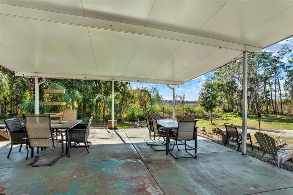 En Venta: $725,000 (7 camas, 3 baños, 2592 Pies cuadrados)