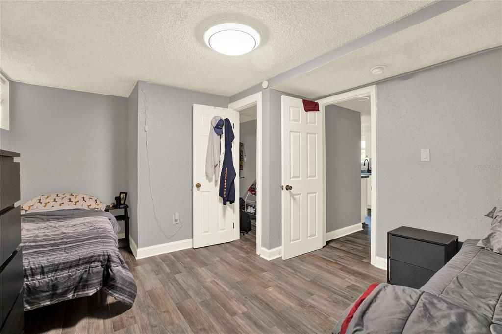 En Venta: $725,000 (7 camas, 3 baños, 2592 Pies cuadrados)