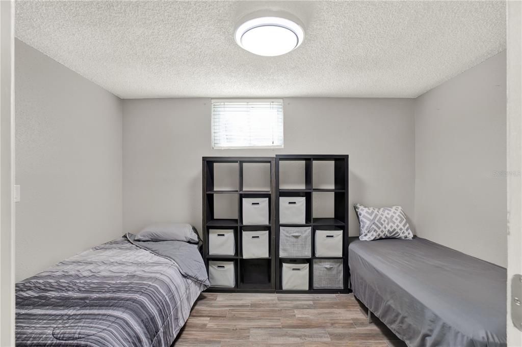 En Venta: $725,000 (7 camas, 3 baños, 2592 Pies cuadrados)