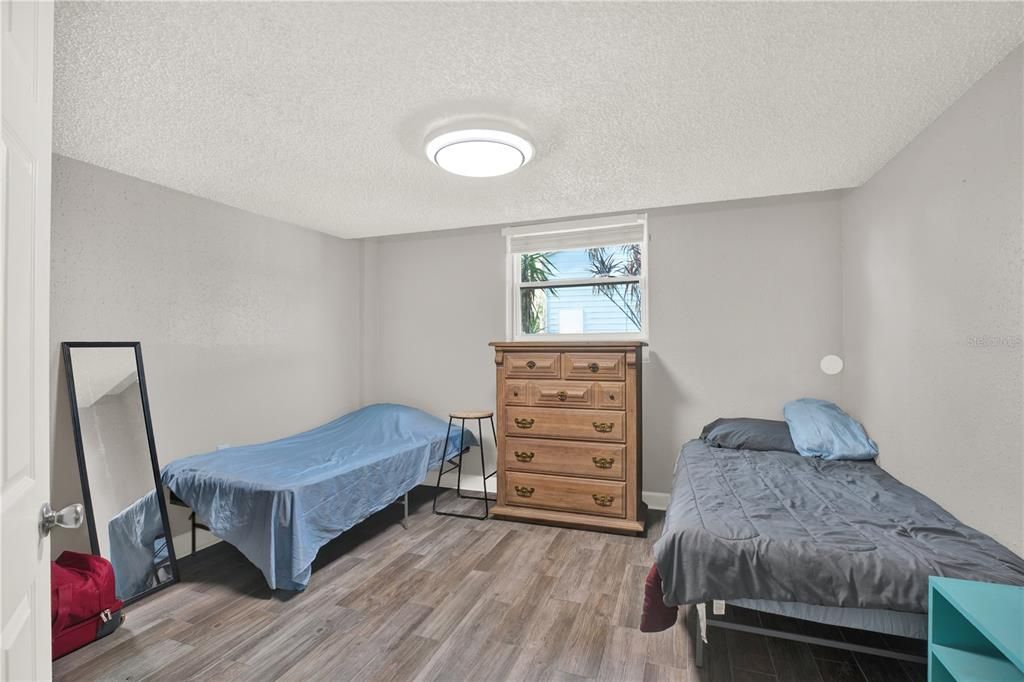 En Venta: $725,000 (7 camas, 3 baños, 2592 Pies cuadrados)