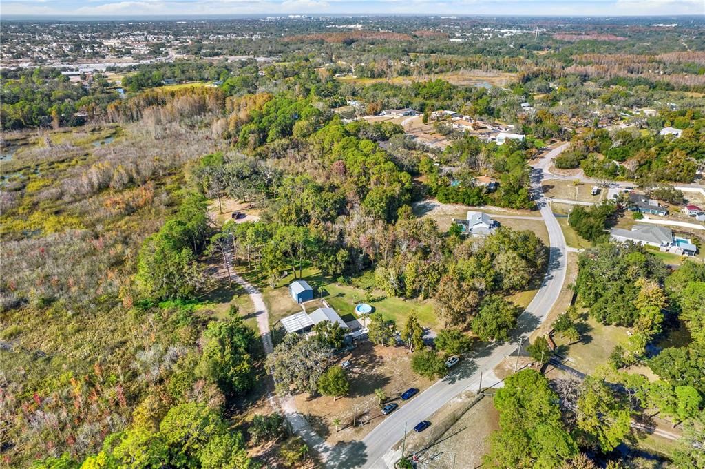 En Venta: $725,000 (7 camas, 3 baños, 2592 Pies cuadrados)