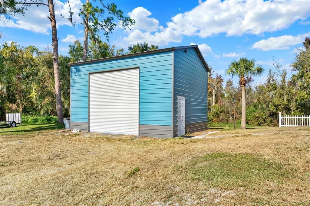 En Venta: $725,000 (7 camas, 3 baños, 2592 Pies cuadrados)