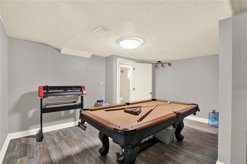 En Venta: $725,000 (7 camas, 3 baños, 2592 Pies cuadrados)