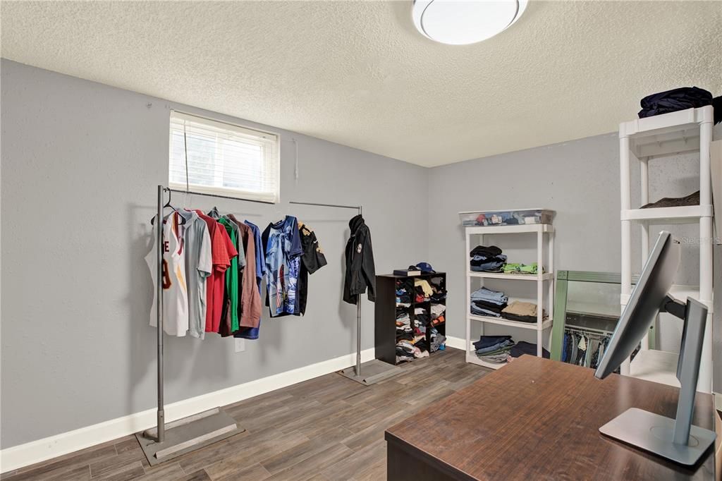 En Venta: $725,000 (7 camas, 3 baños, 2592 Pies cuadrados)