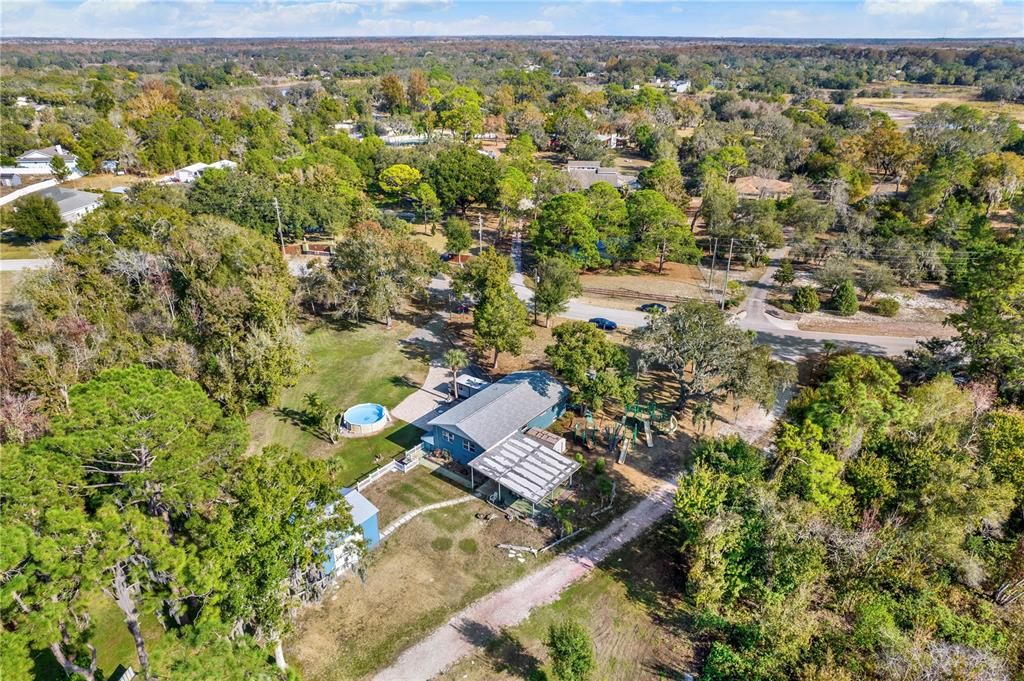 En Venta: $725,000 (7 camas, 3 baños, 2592 Pies cuadrados)