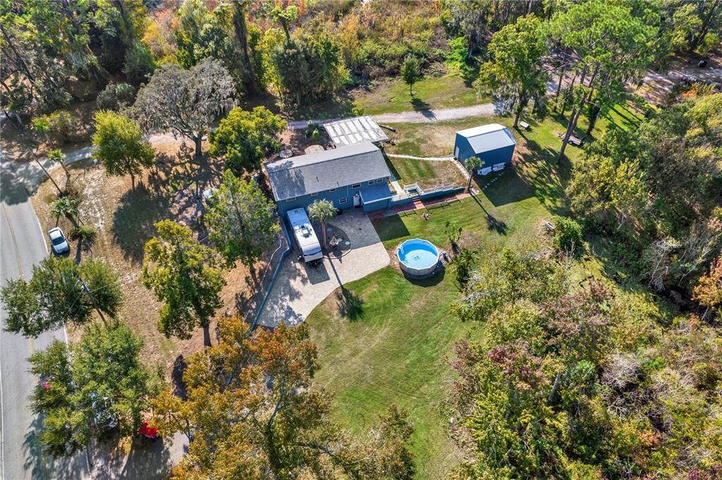 En Venta: $725,000 (7 camas, 3 baños, 2592 Pies cuadrados)