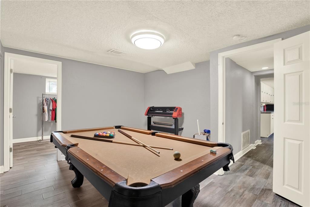 En Venta: $725,000 (7 camas, 3 baños, 2592 Pies cuadrados)