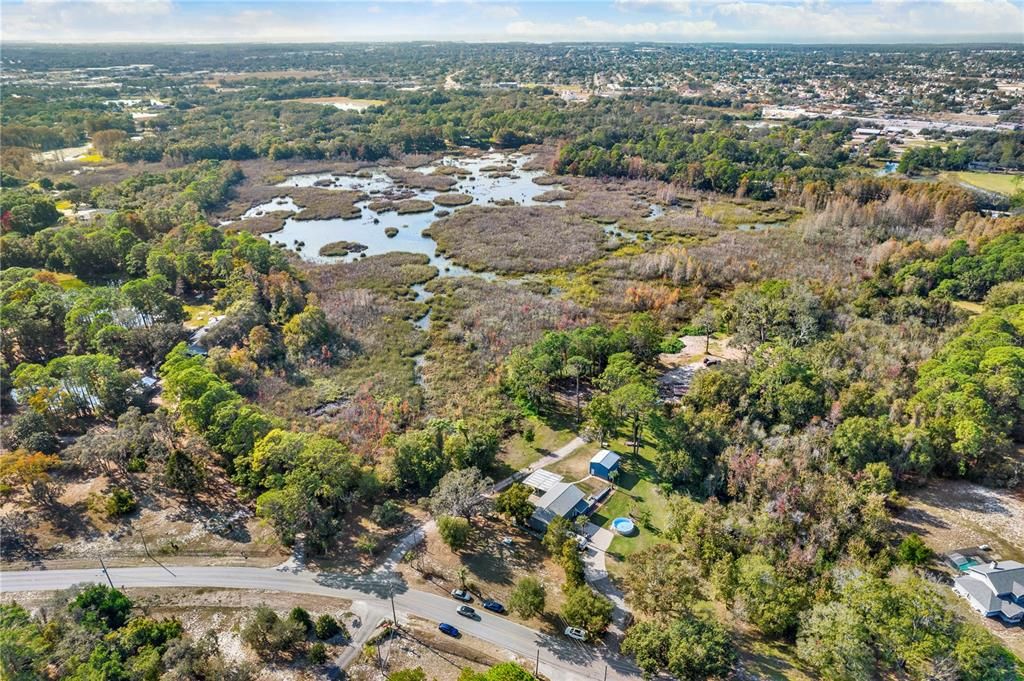 En Venta: $725,000 (7 camas, 3 baños, 2592 Pies cuadrados)