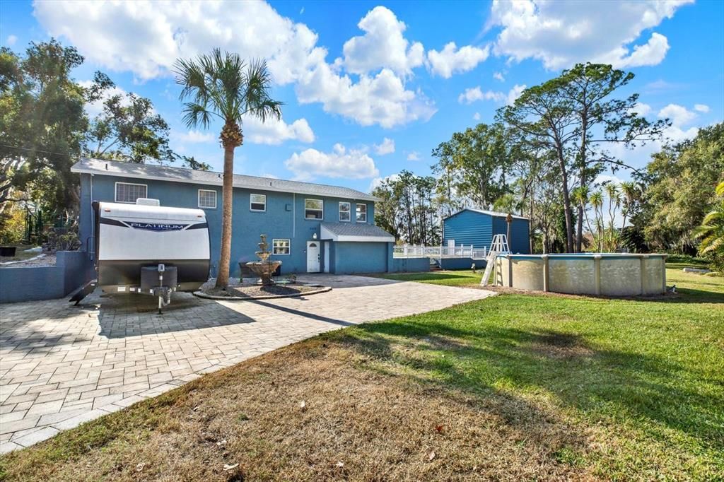 En Venta: $725,000 (7 camas, 3 baños, 2592 Pies cuadrados)