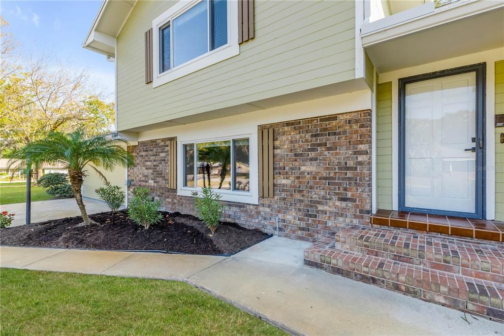 En Venta: $535,000 (3 camas, 3 baños, 1815 Pies cuadrados)