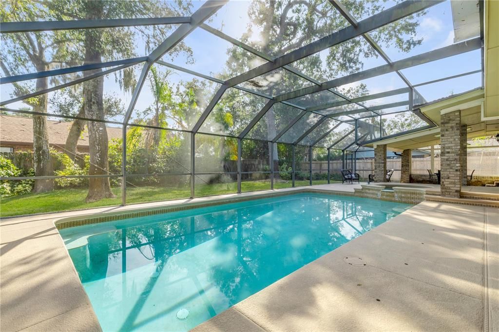 En Venta: $535,000 (3 camas, 3 baños, 1815 Pies cuadrados)