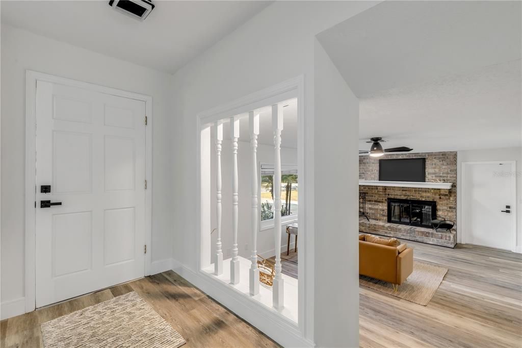 En Venta: $535,000 (3 camas, 3 baños, 1815 Pies cuadrados)