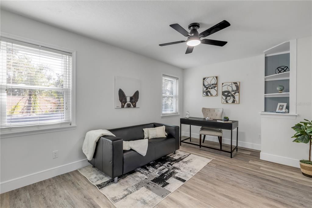 En Venta: $535,000 (3 camas, 3 baños, 1815 Pies cuadrados)