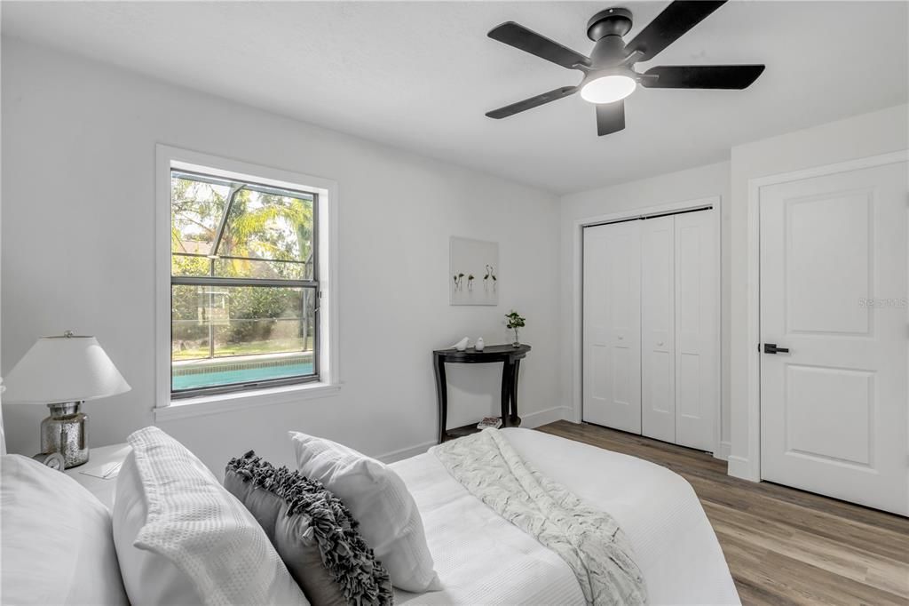 En Venta: $535,000 (3 camas, 3 baños, 1815 Pies cuadrados)