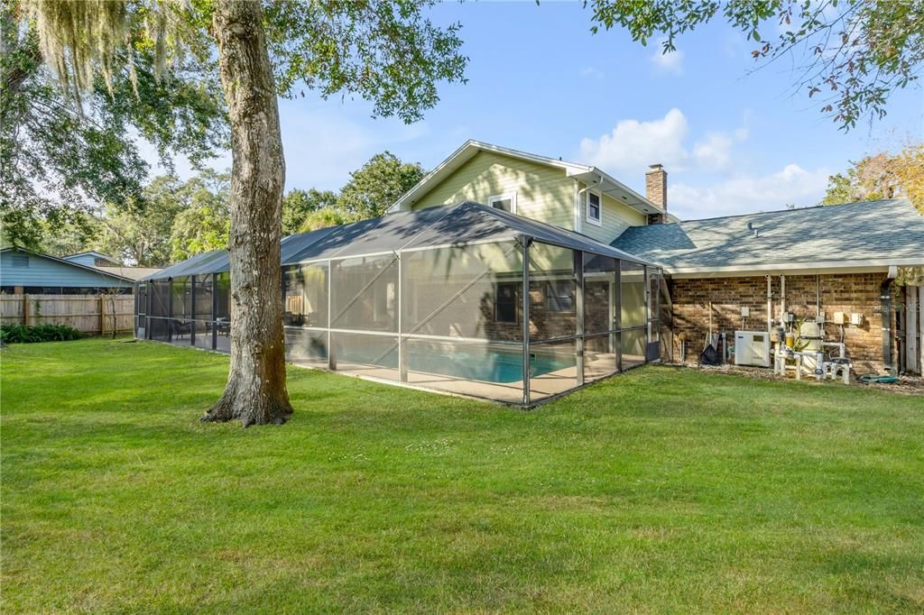 En Venta: $535,000 (3 camas, 3 baños, 1815 Pies cuadrados)