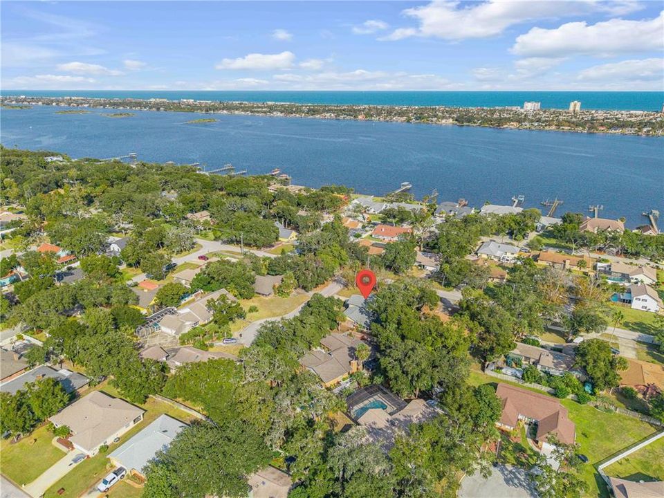 En Venta: $535,000 (3 camas, 3 baños, 1815 Pies cuadrados)