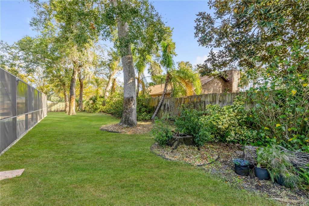 En Venta: $535,000 (3 camas, 3 baños, 1815 Pies cuadrados)