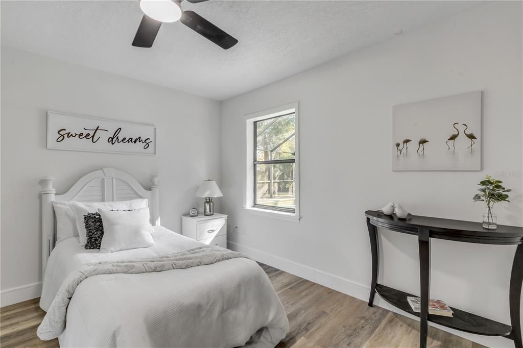 En Venta: $535,000 (3 camas, 3 baños, 1815 Pies cuadrados)