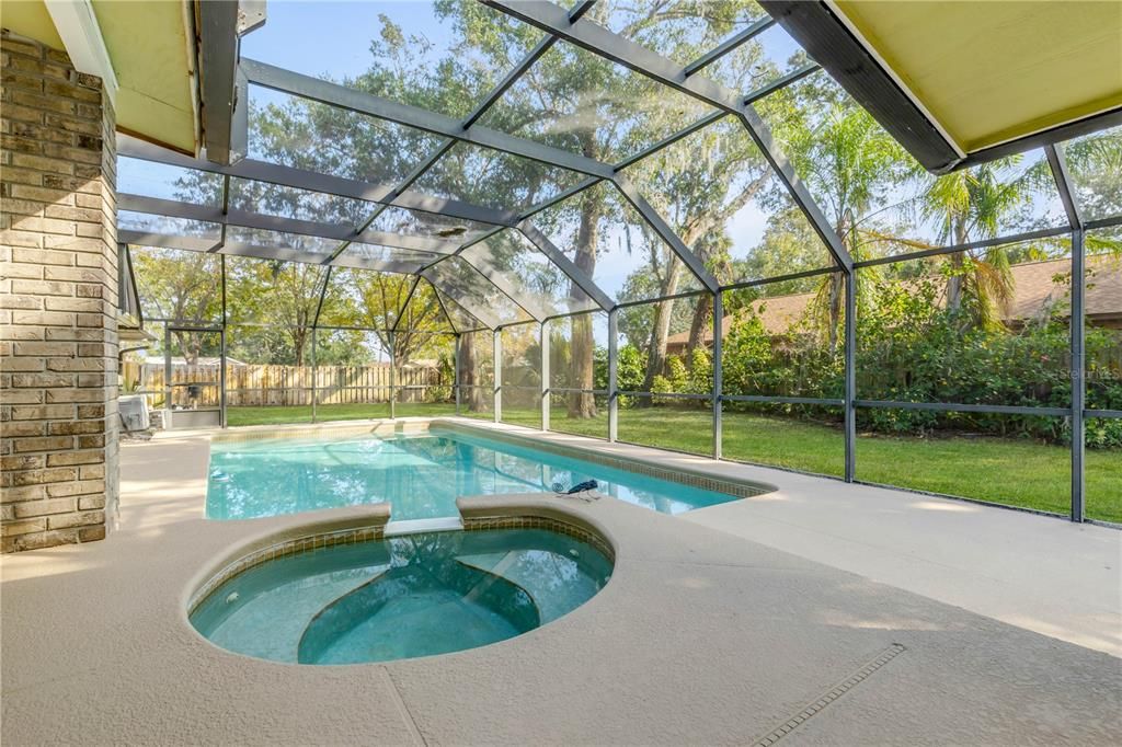 En Venta: $535,000 (3 camas, 3 baños, 1815 Pies cuadrados)