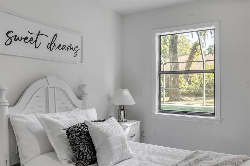 En Venta: $535,000 (3 camas, 3 baños, 1815 Pies cuadrados)