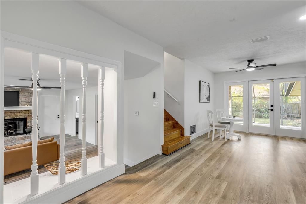 En Venta: $535,000 (3 camas, 3 baños, 1815 Pies cuadrados)