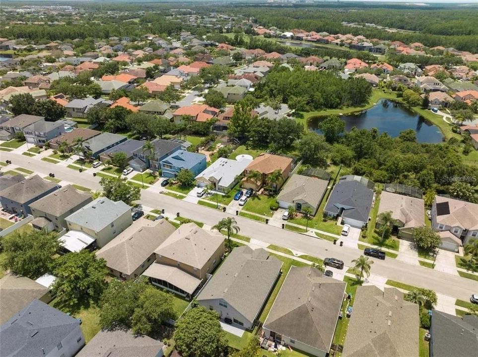 На продажу: $499,990 (3 спален, 2 ванн, 2166 Квадратных фут)