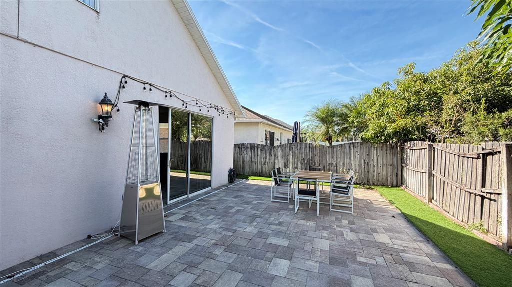 На продажу: $499,990 (3 спален, 2 ванн, 2166 Квадратных фут)