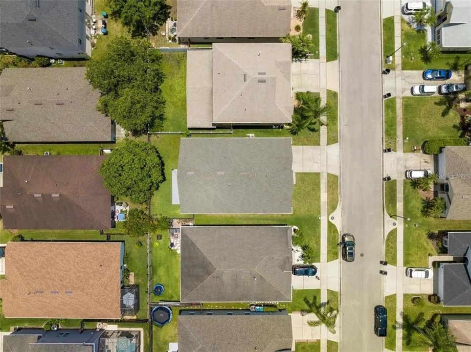 На продажу: $499,990 (3 спален, 2 ванн, 2166 Квадратных фут)