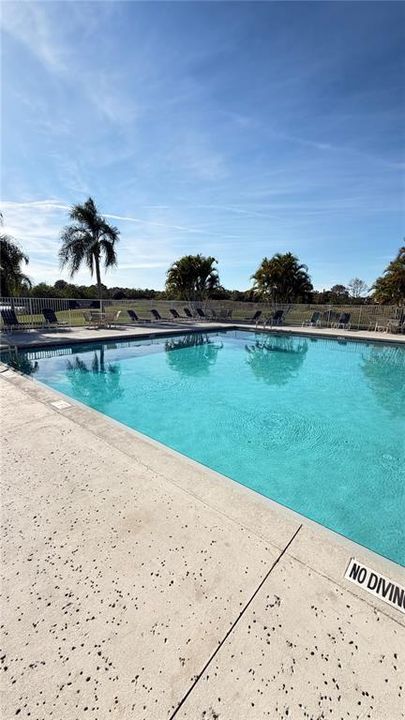 На продажу: $499,990 (3 спален, 2 ванн, 2166 Квадратных фут)