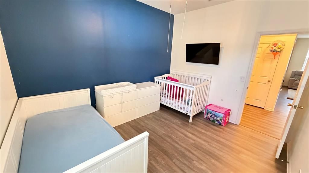 На продажу: $499,990 (3 спален, 2 ванн, 2166 Квадратных фут)