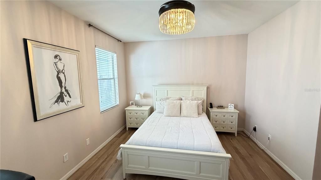 На продажу: $499,990 (3 спален, 2 ванн, 2166 Квадратных фут)