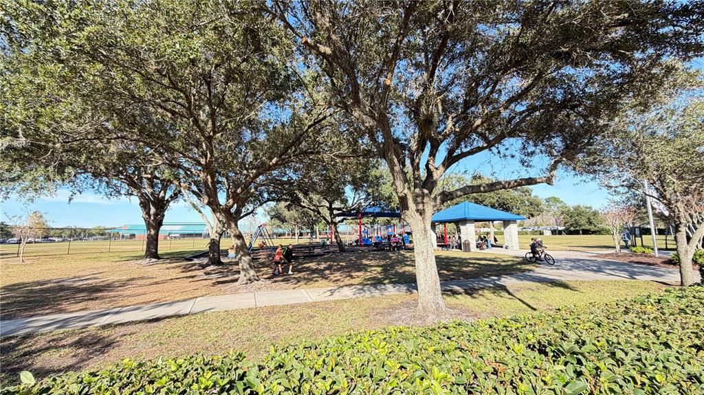 На продажу: $499,990 (3 спален, 2 ванн, 2166 Квадратных фут)