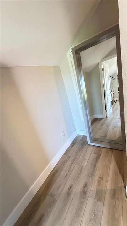 На продажу: $499,990 (3 спален, 2 ванн, 2166 Квадратных фут)