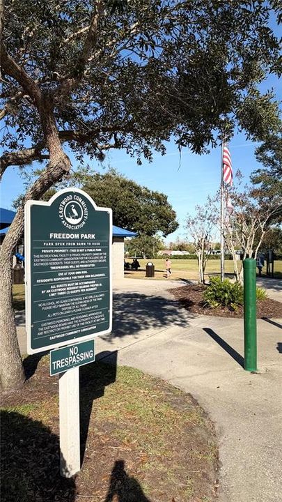 На продажу: $499,990 (3 спален, 2 ванн, 2166 Квадратных фут)