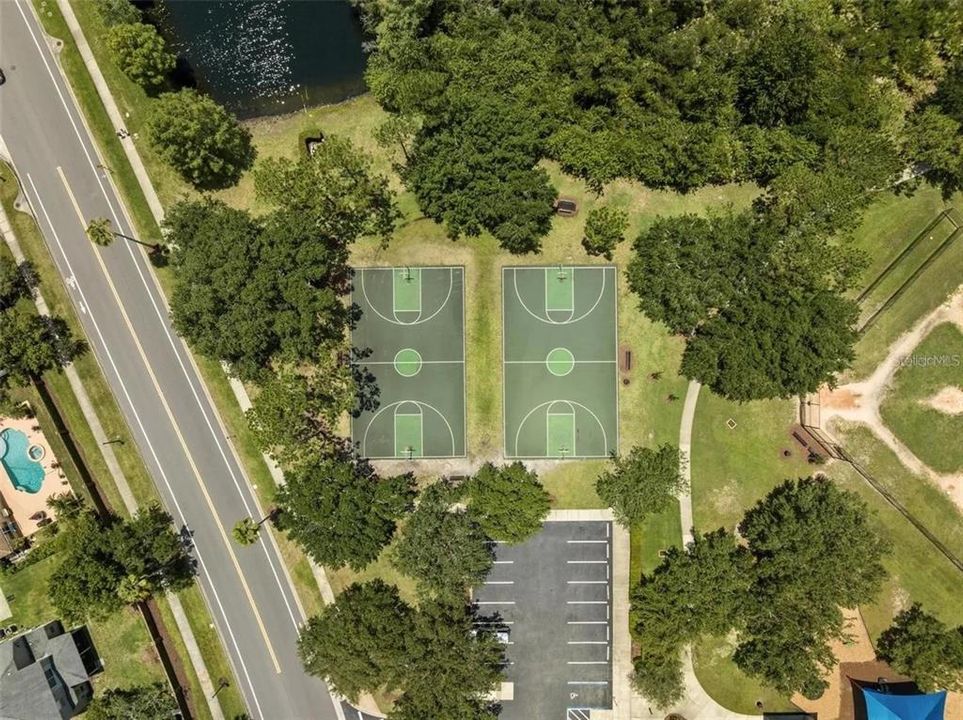 На продажу: $499,990 (3 спален, 2 ванн, 2166 Квадратных фут)