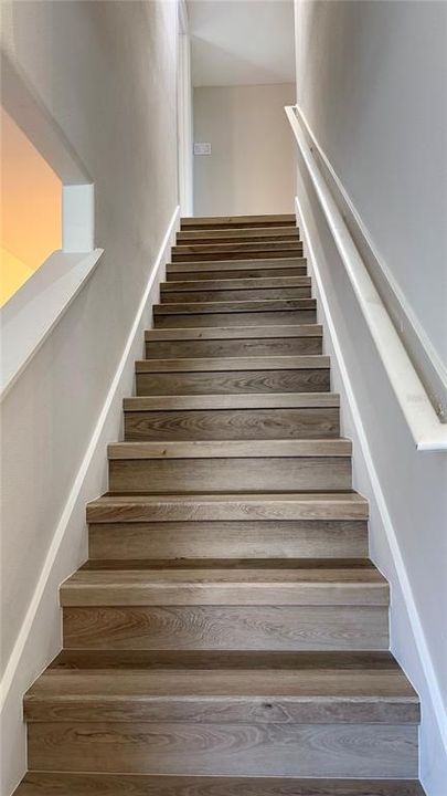 На продажу: $499,990 (3 спален, 2 ванн, 2166 Квадратных фут)