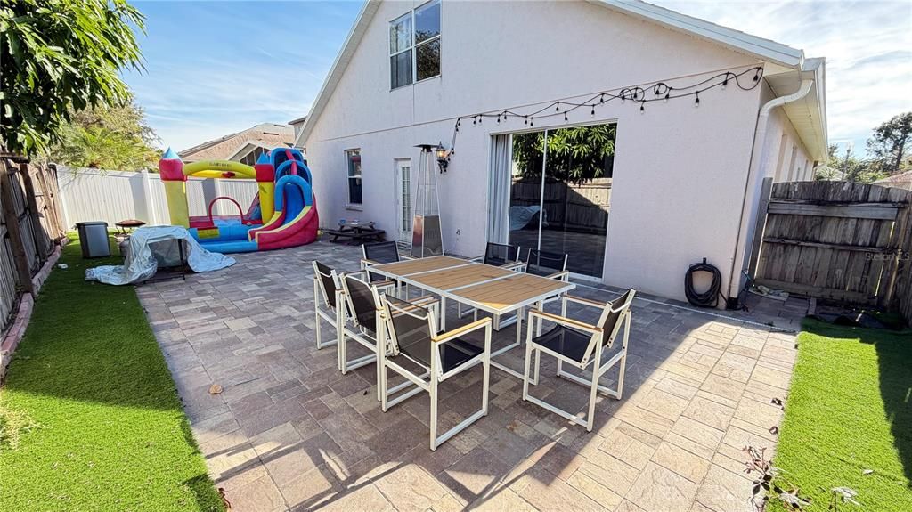 На продажу: $499,990 (3 спален, 2 ванн, 2166 Квадратных фут)