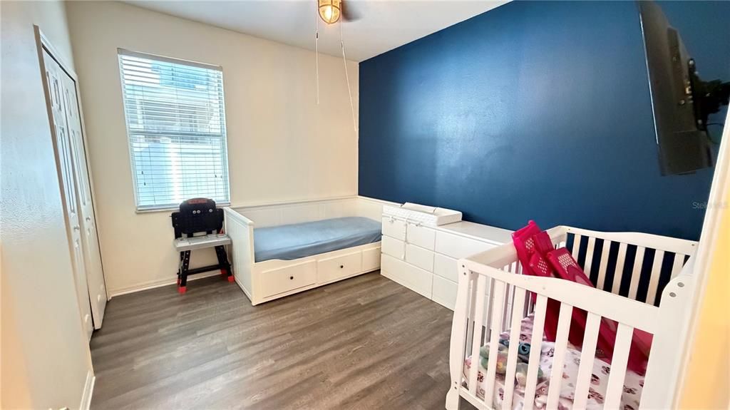 На продажу: $499,990 (3 спален, 2 ванн, 2166 Квадратных фут)