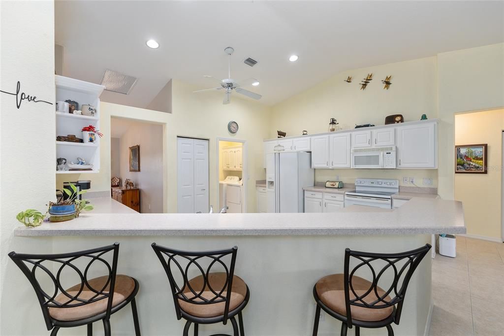 На продажу: $319,000 (3 спален, 2 ванн, 2029 Квадратных фут)