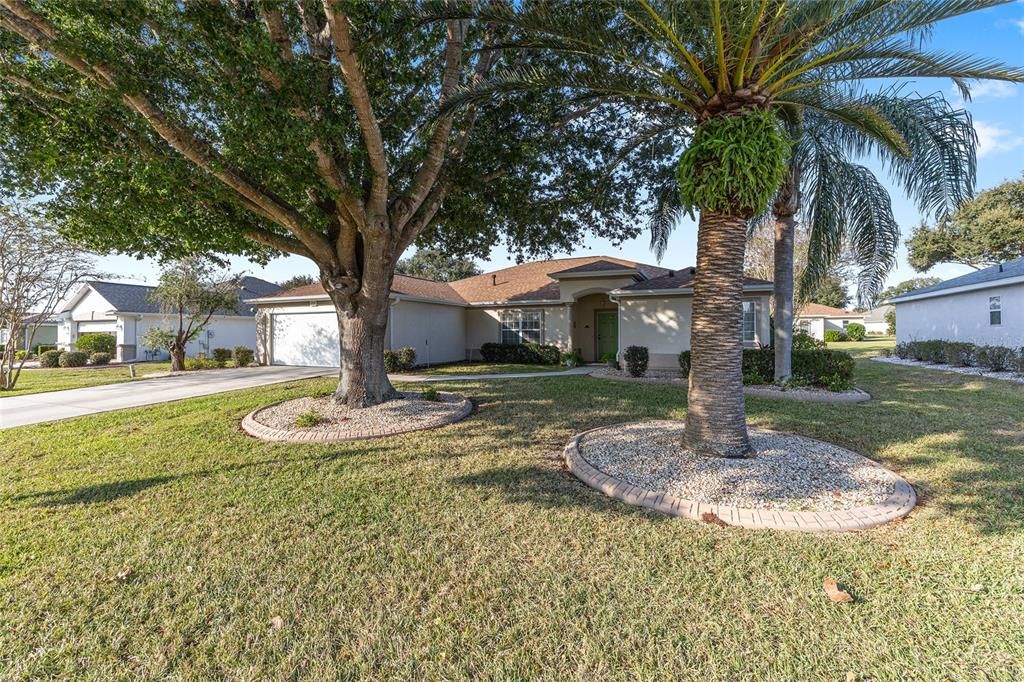 На продажу: $319,000 (3 спален, 2 ванн, 2029 Квадратных фут)